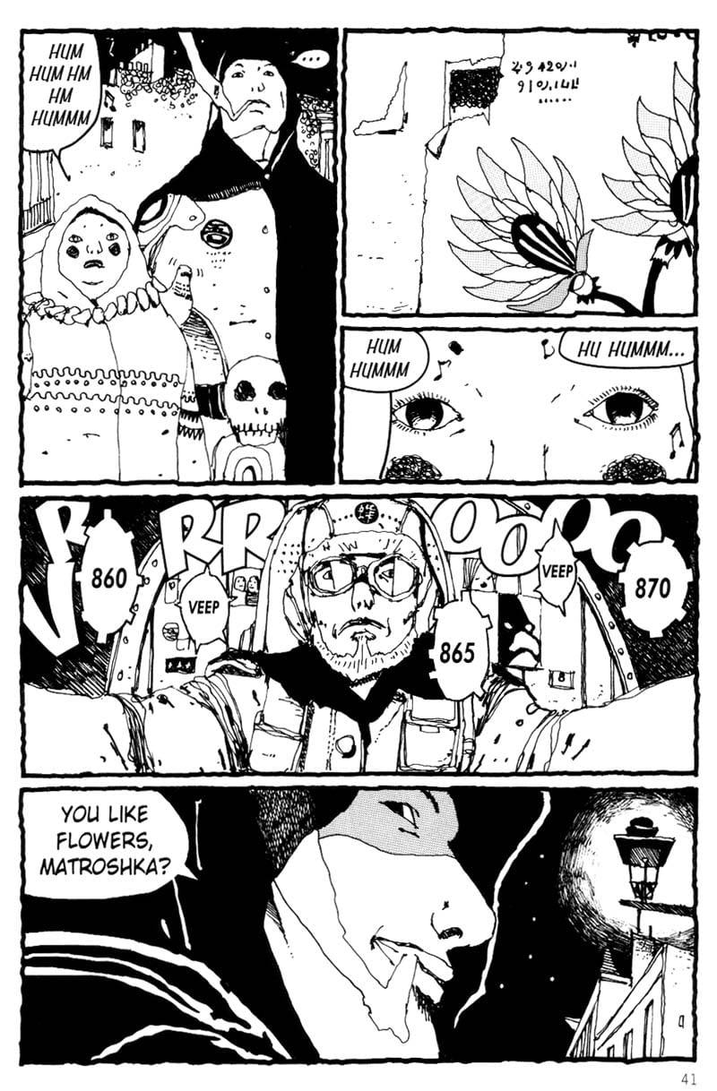 Page 40