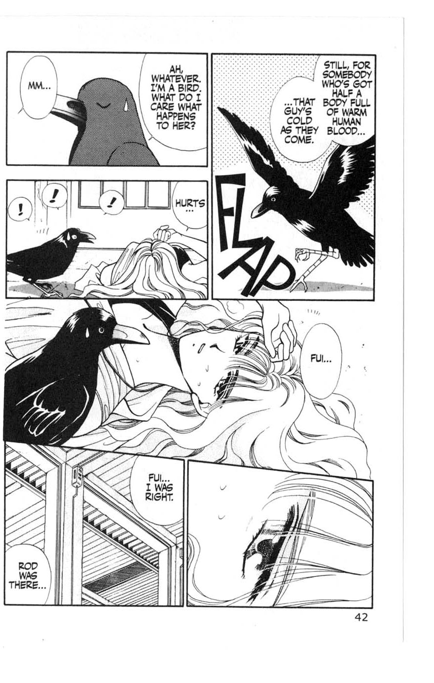 Page 41