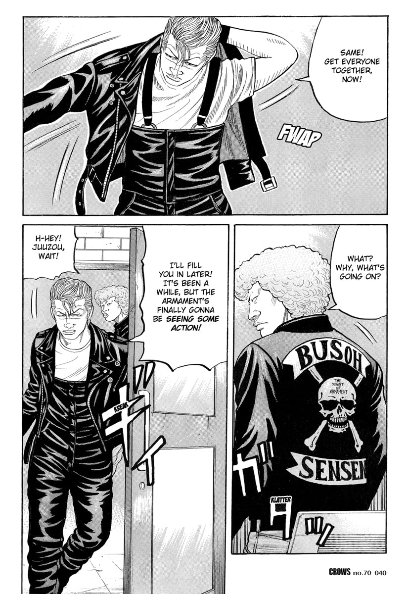 Page 40