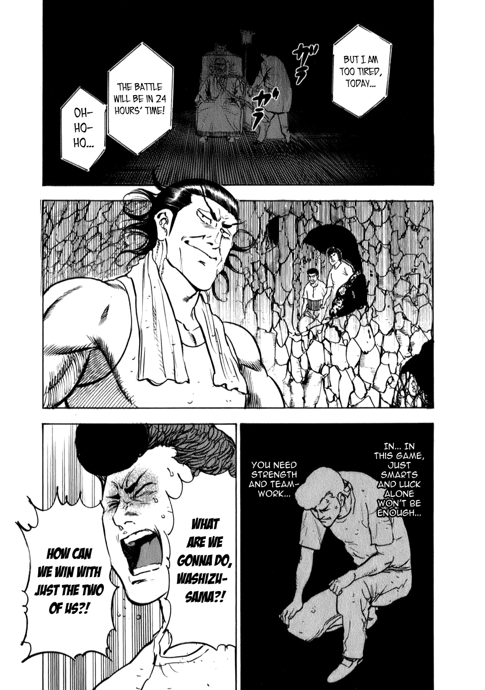 Page 40
