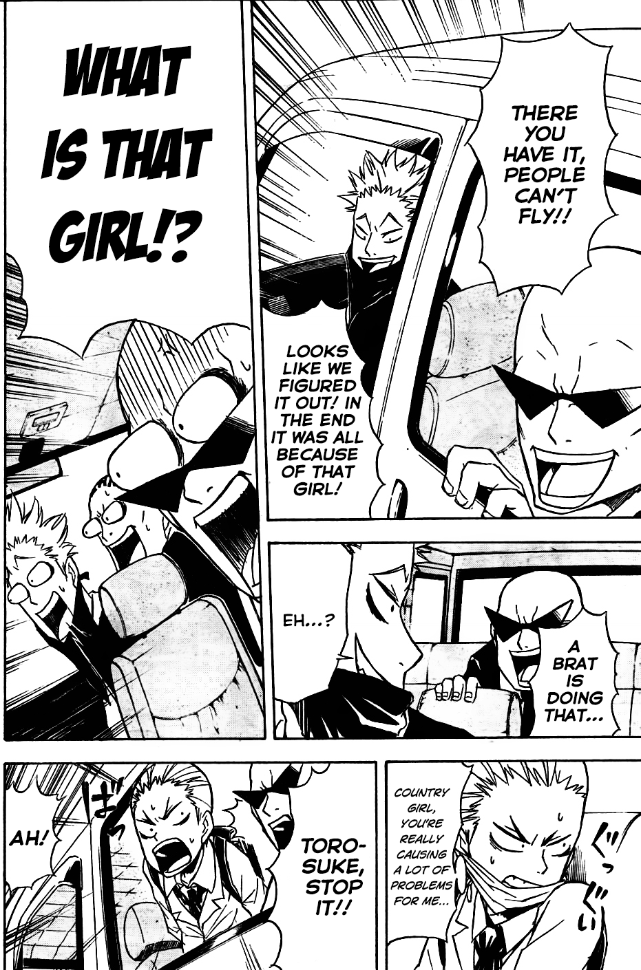 Page 40