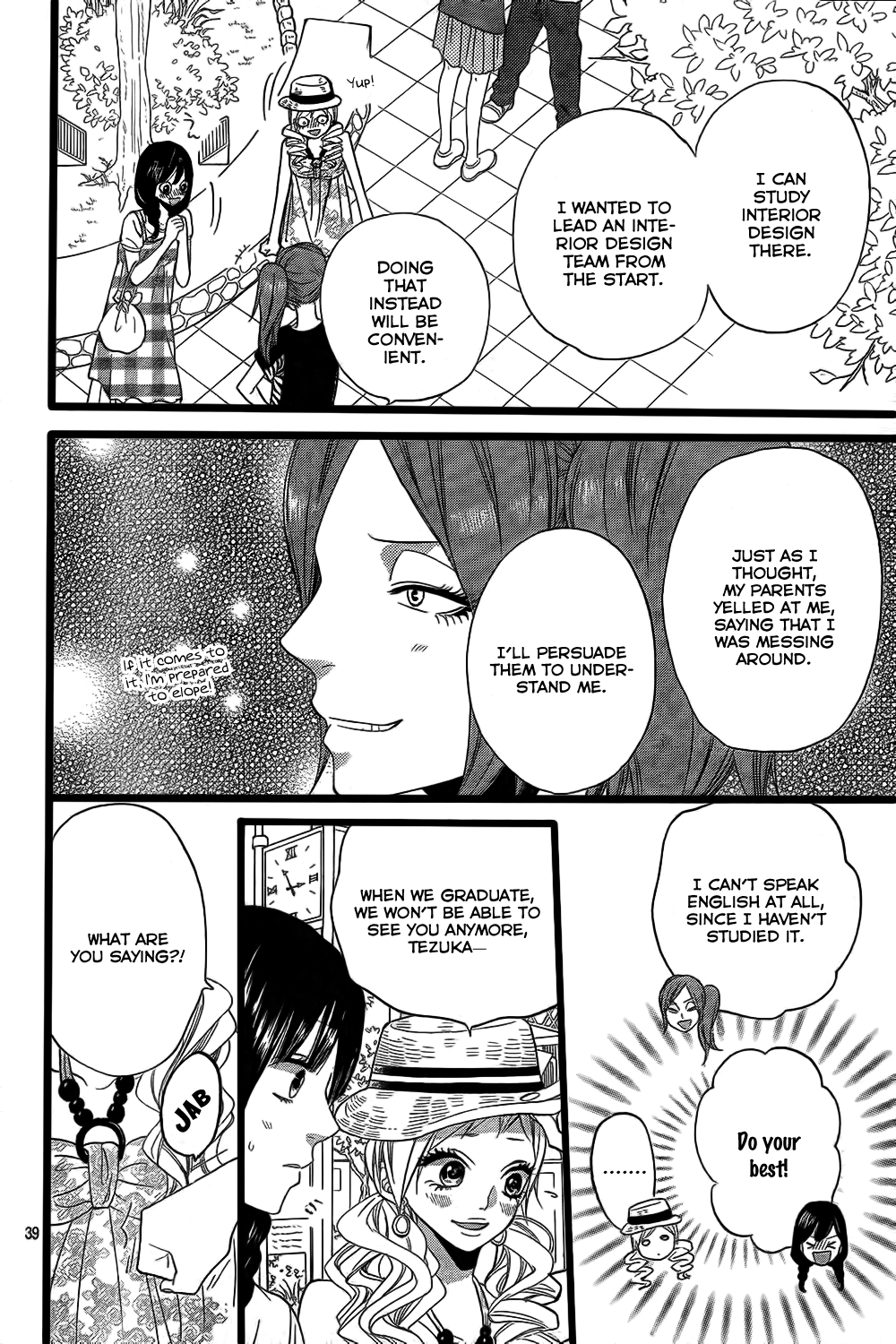 Page 40