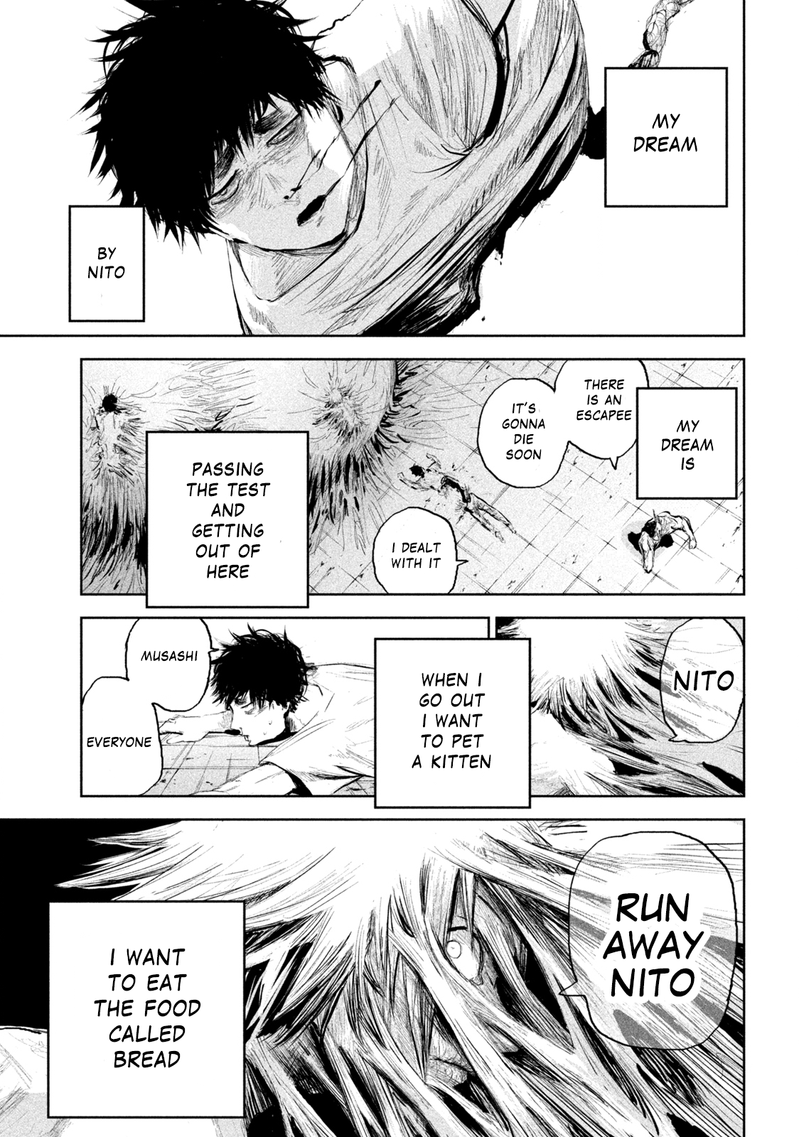 Page 41