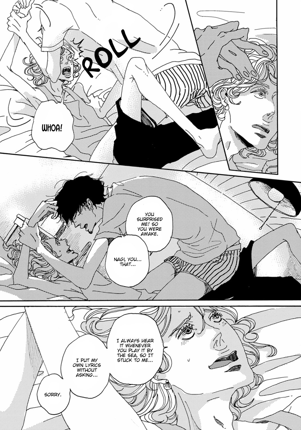 Page 40