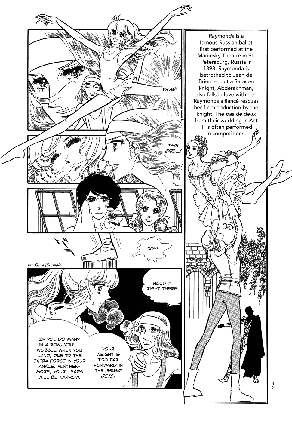 Page 40