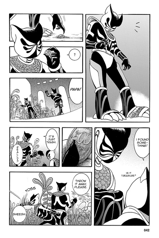 Page 41