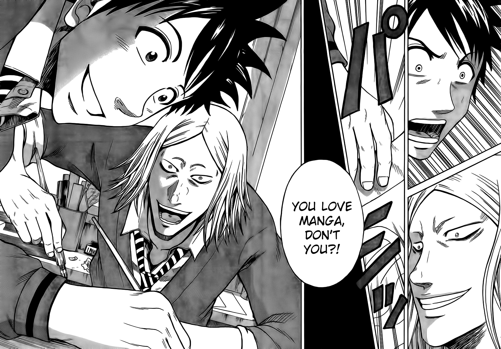 Page 40