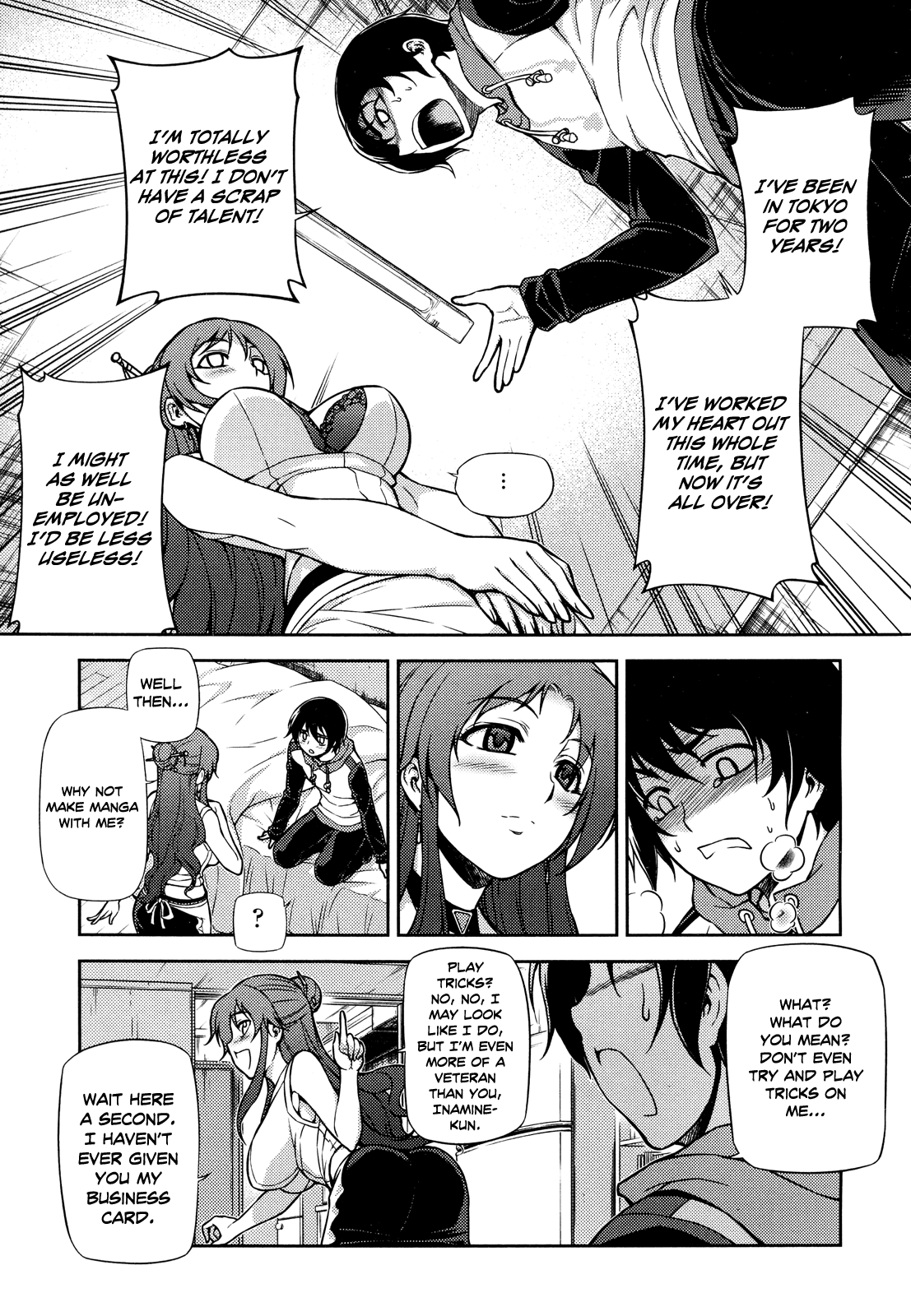 Page 40