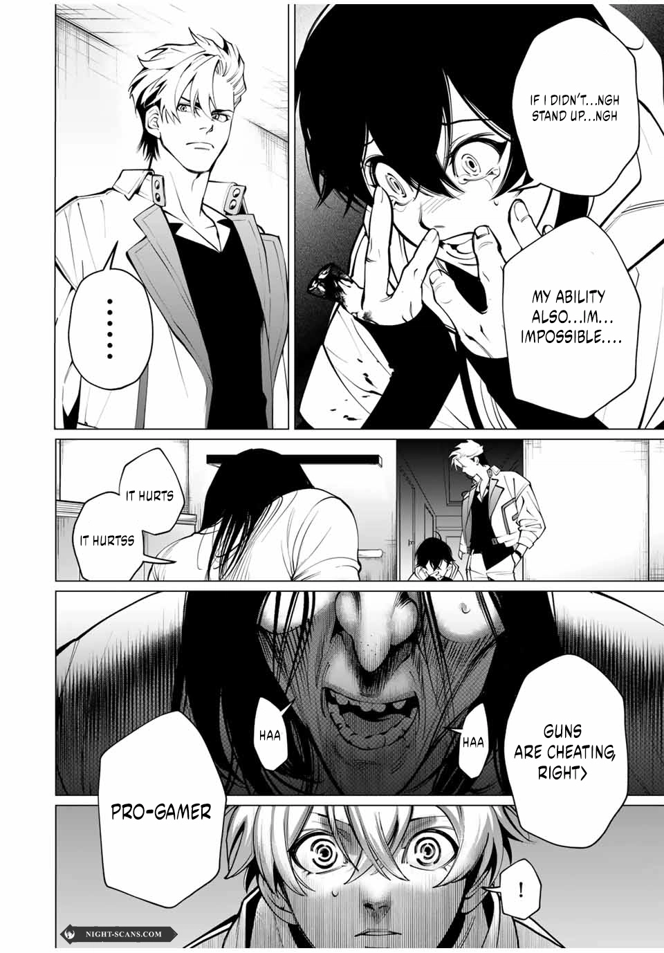 Page 41