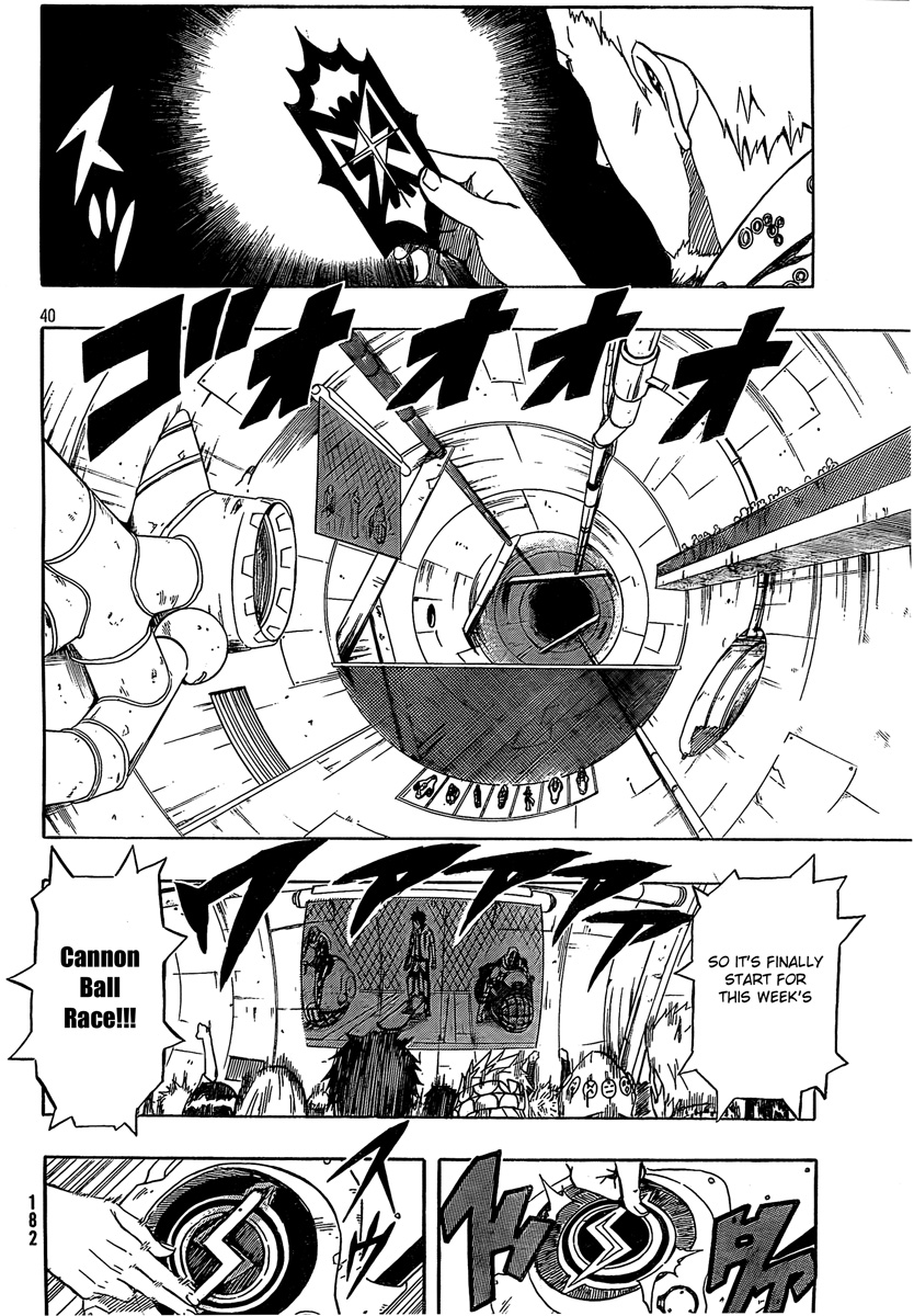 Page 40