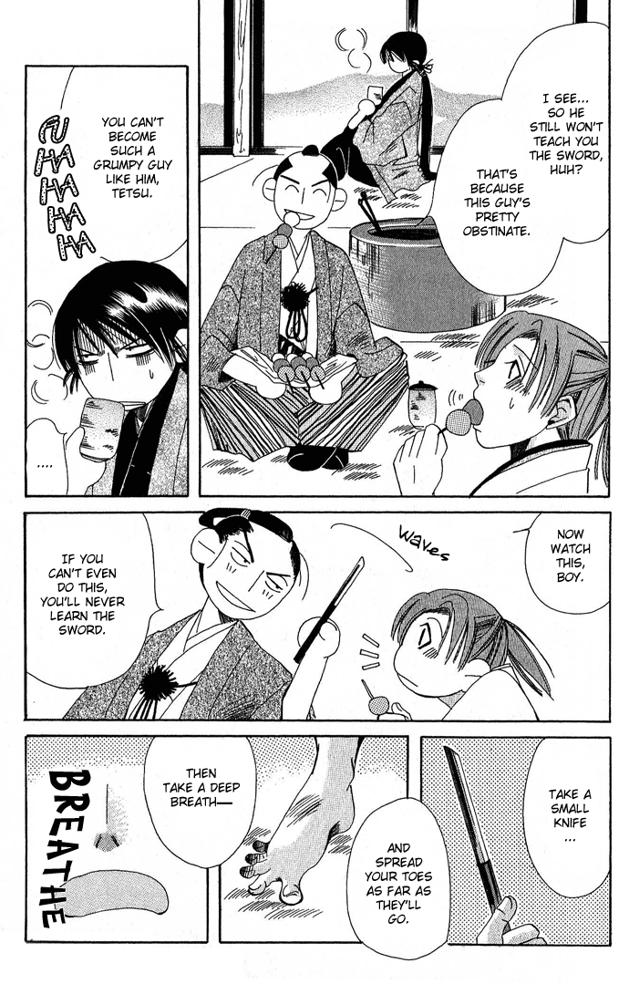 Page 40