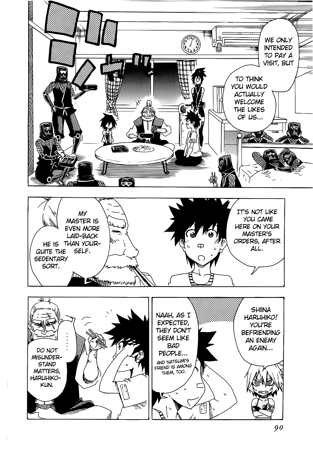 Page 40