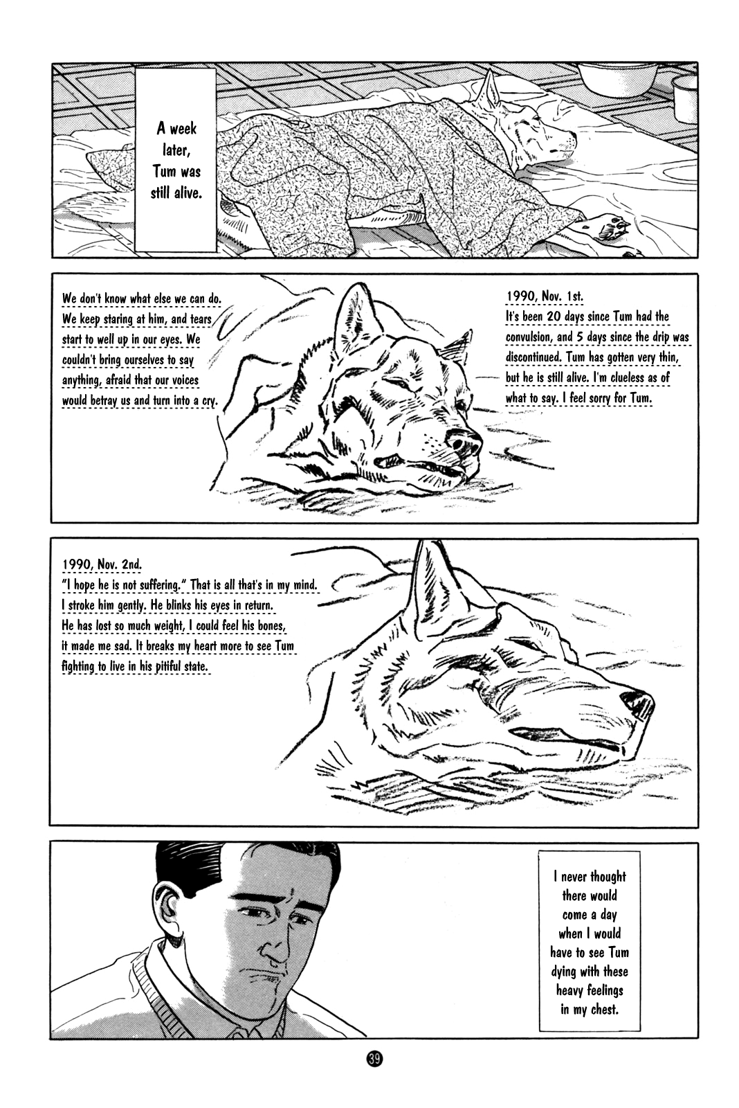 Page 40