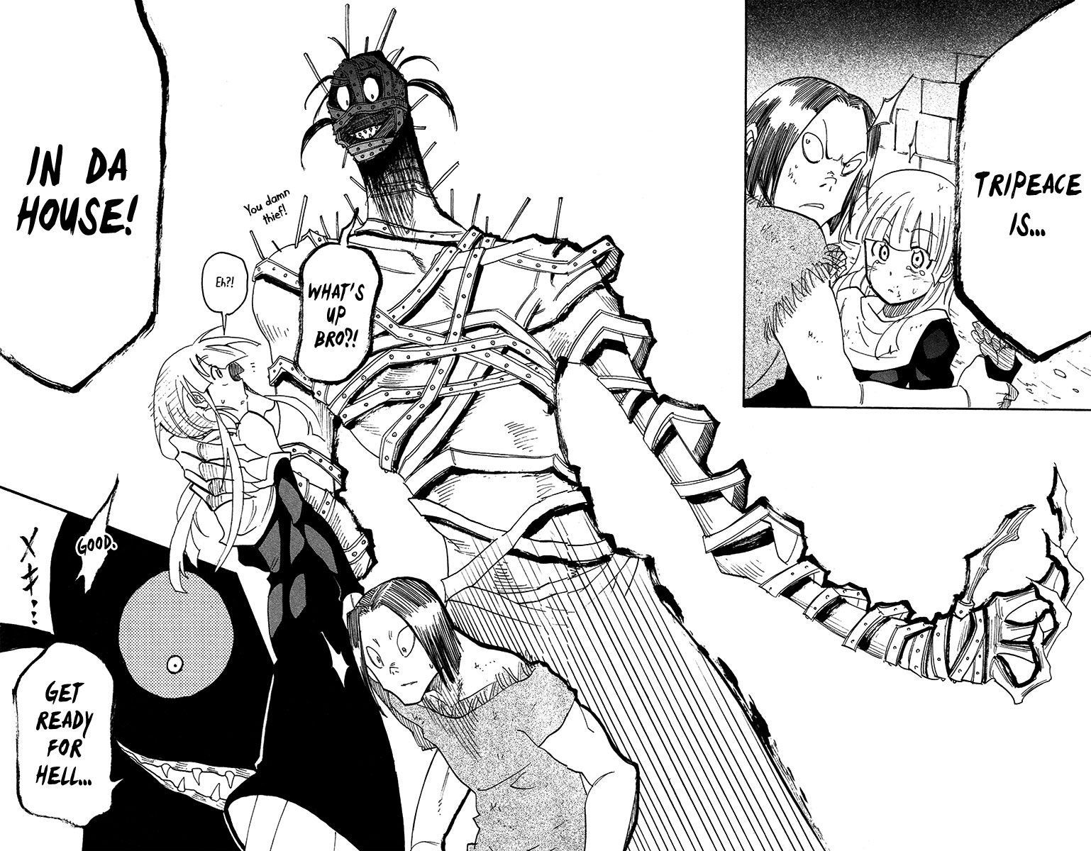 Page 40