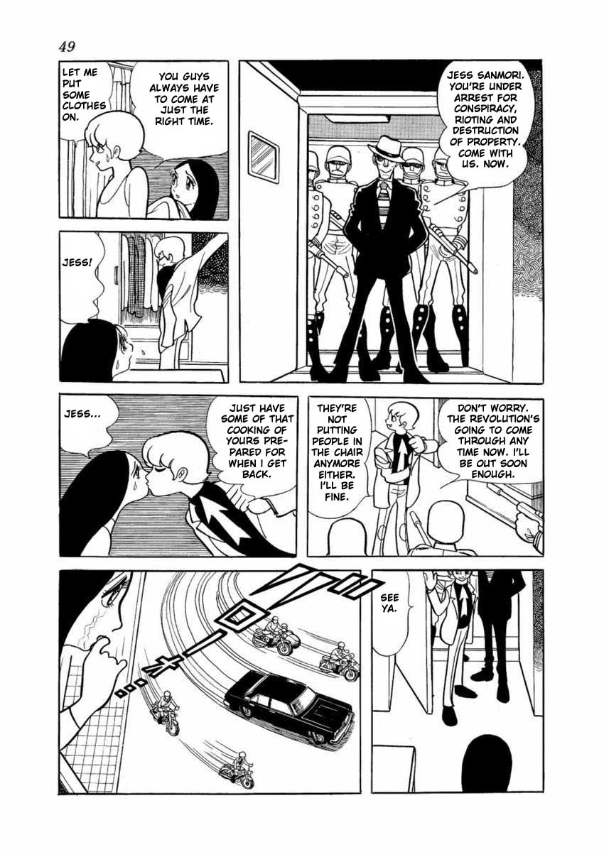 Page 41