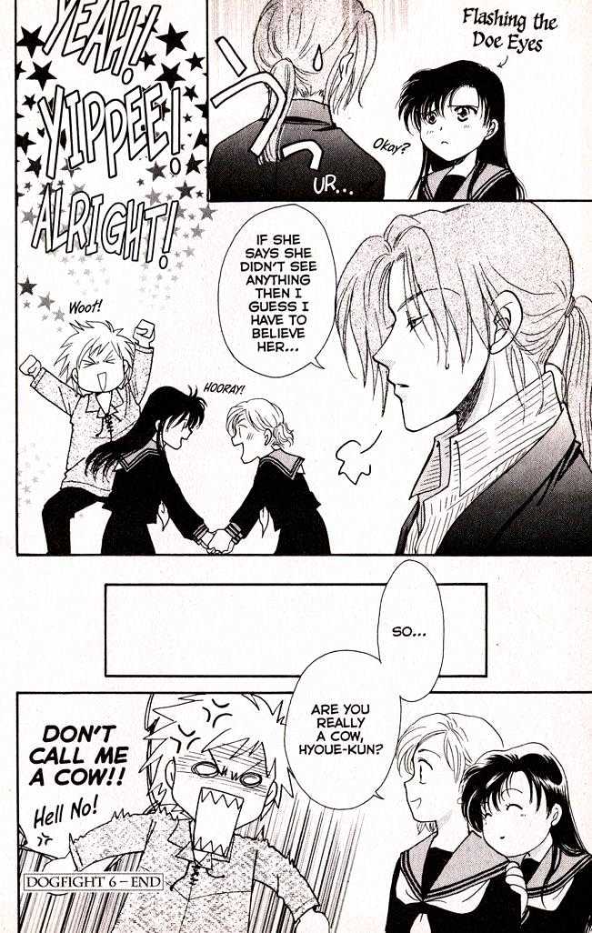 Page 41
