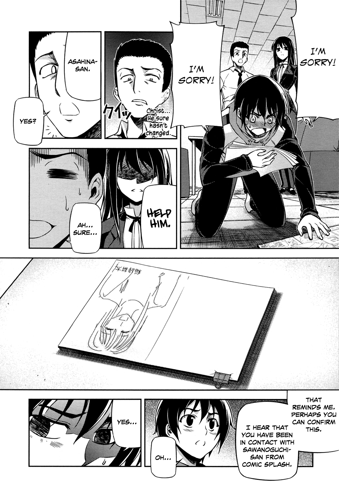 Page 40