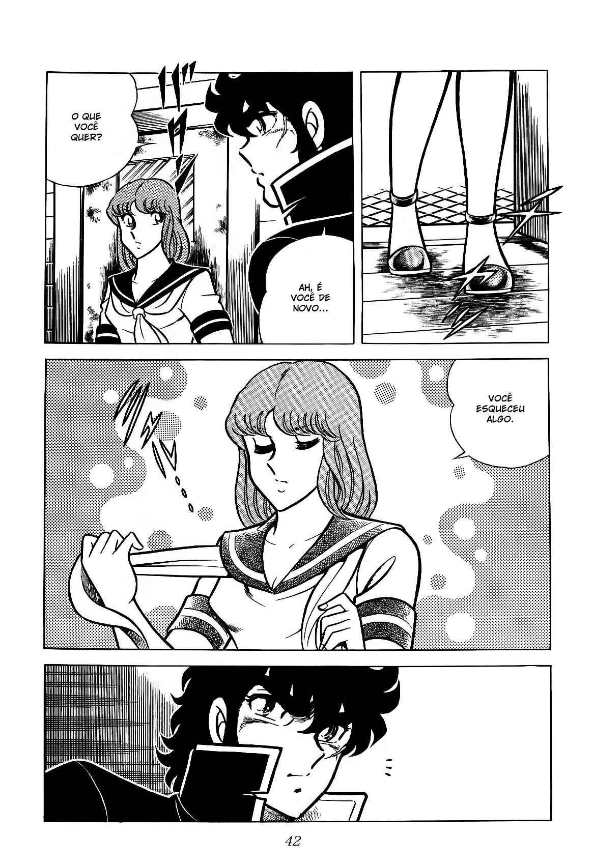 Page 41