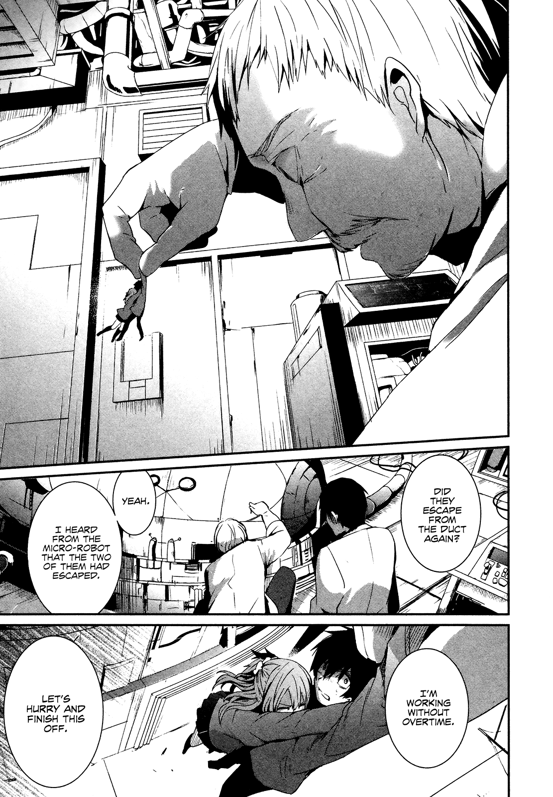 Page 40