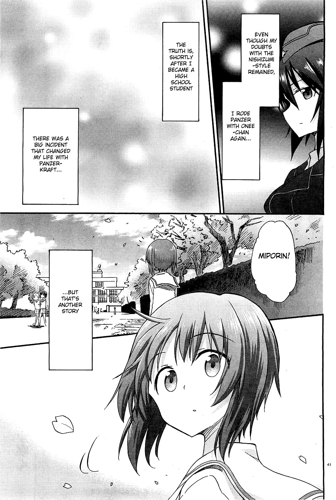 Page 41