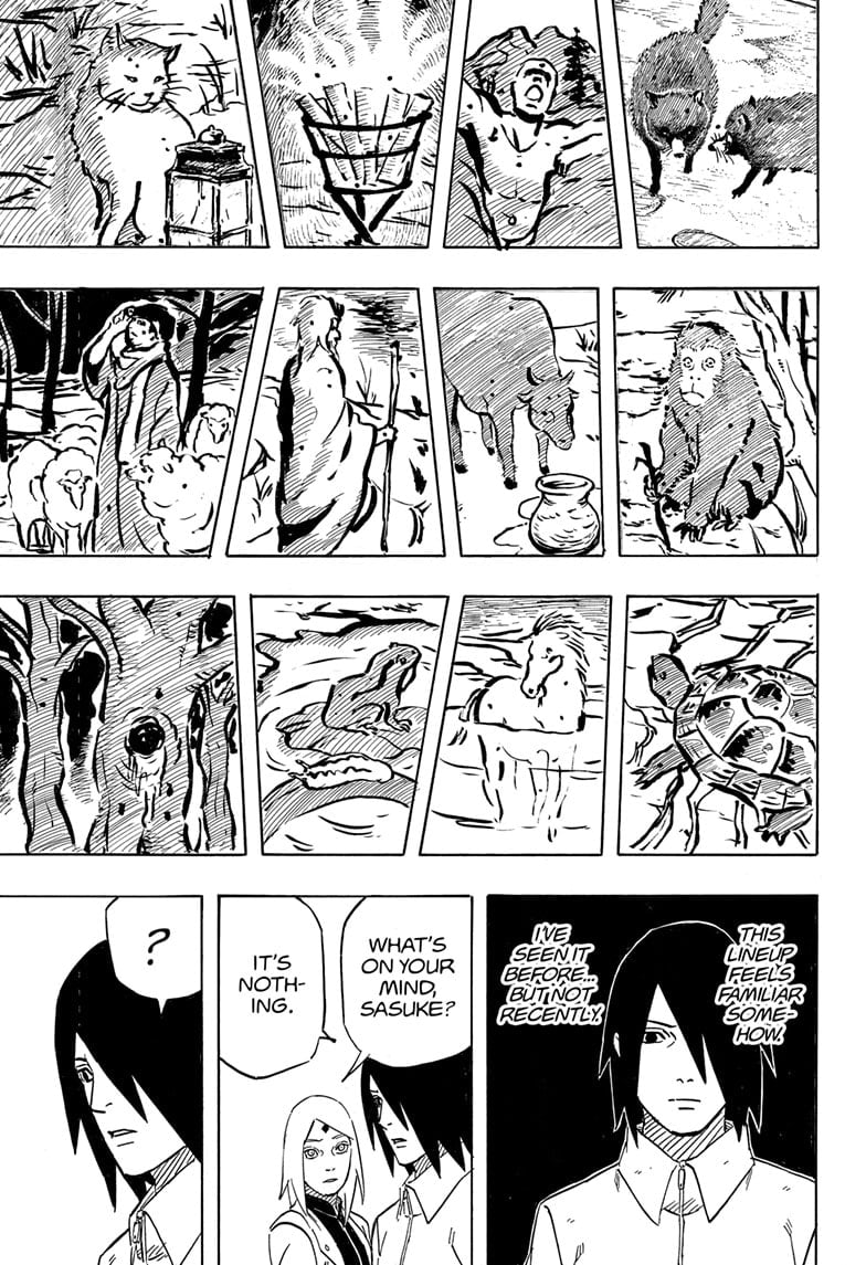 Page 41