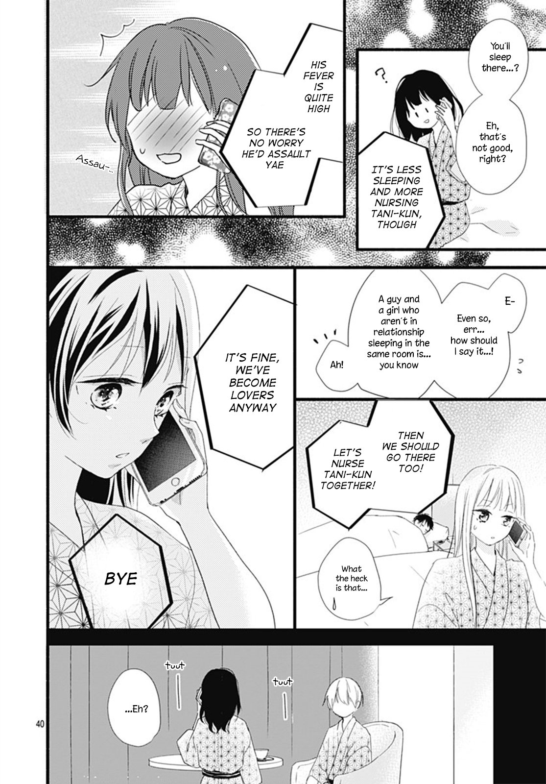 Page 40