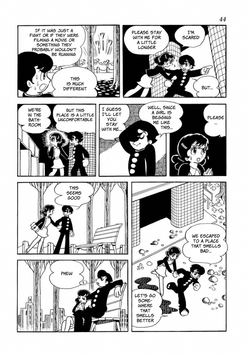 Page 41