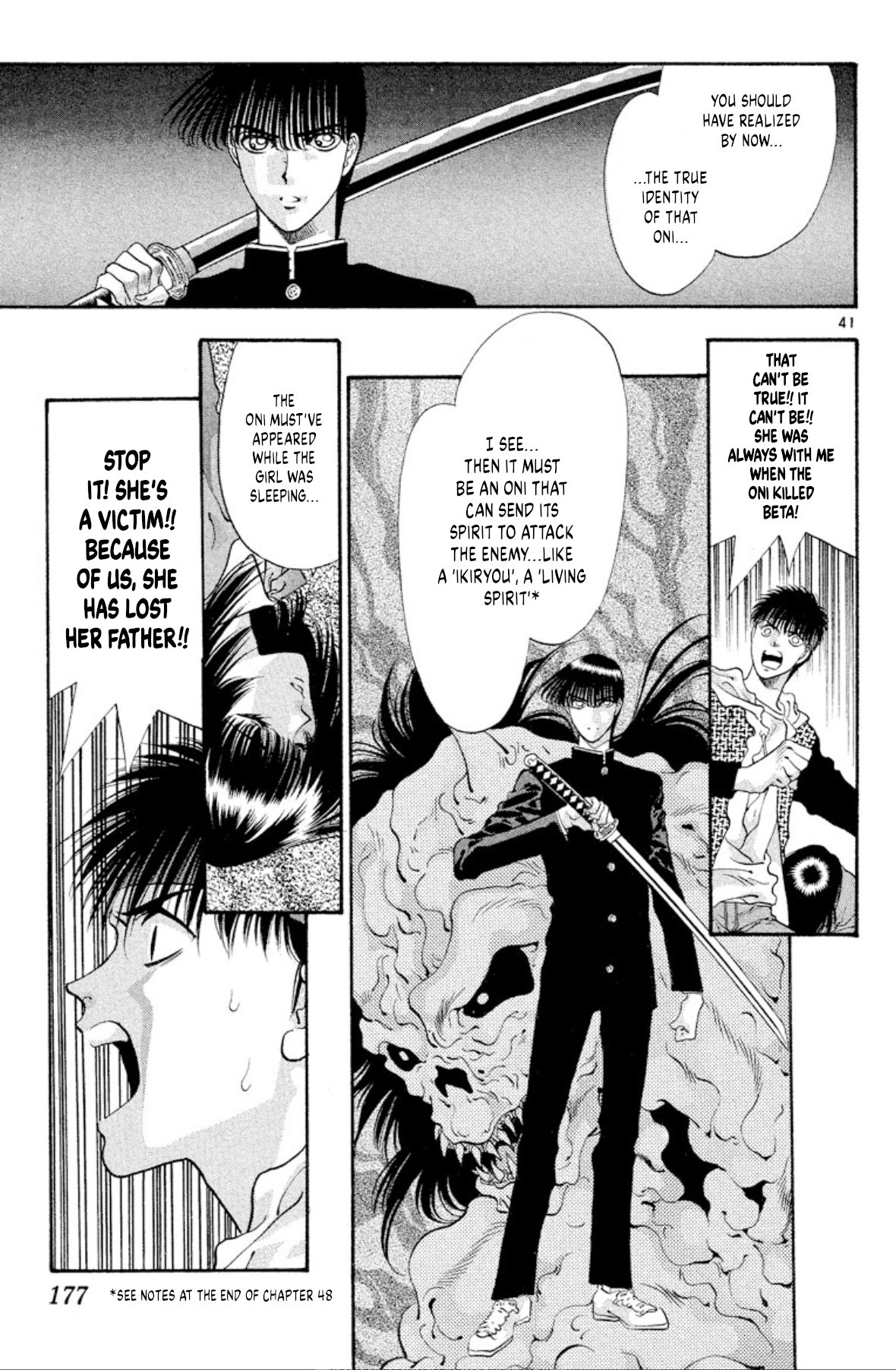 Page 41