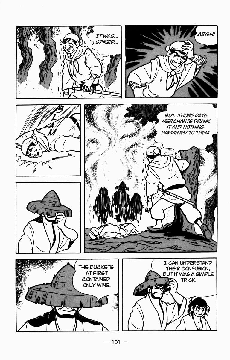 Page 41