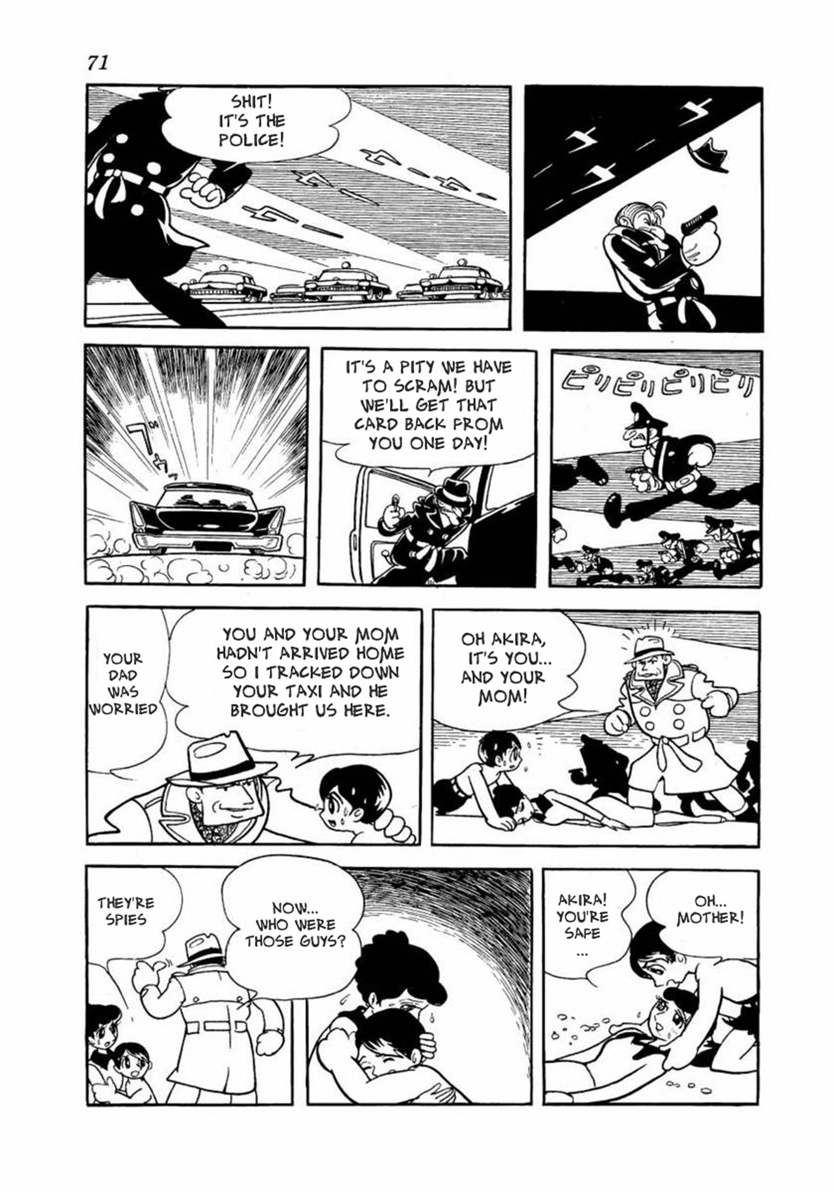 Page 41