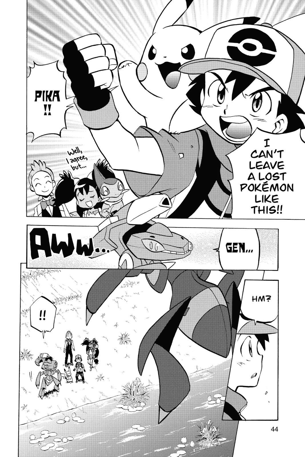Page 41