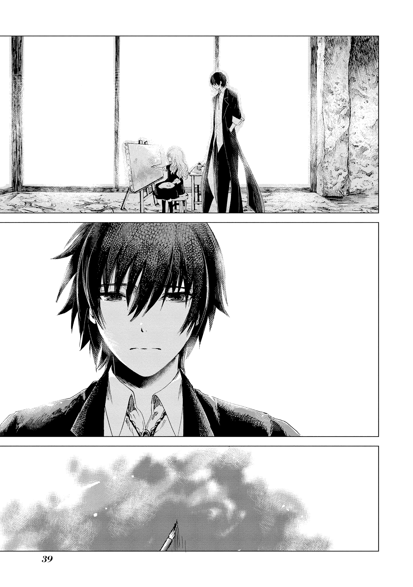 Page 40