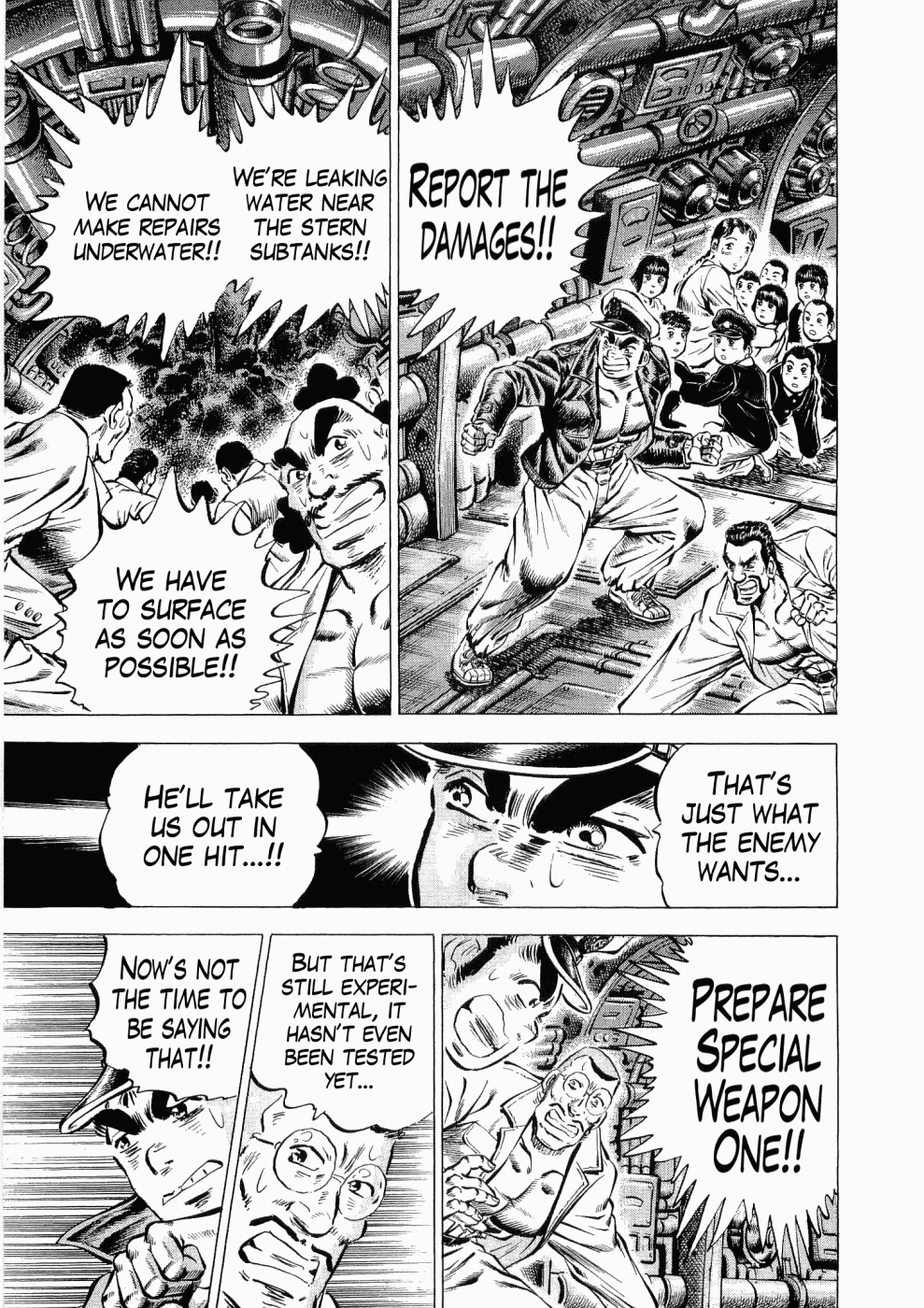 Page 40