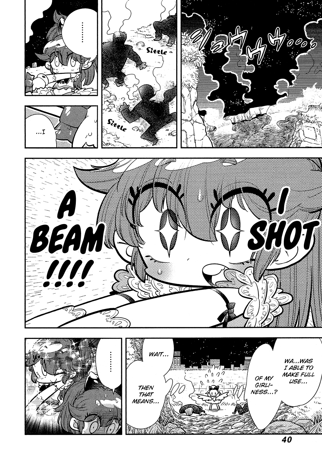 Page 40