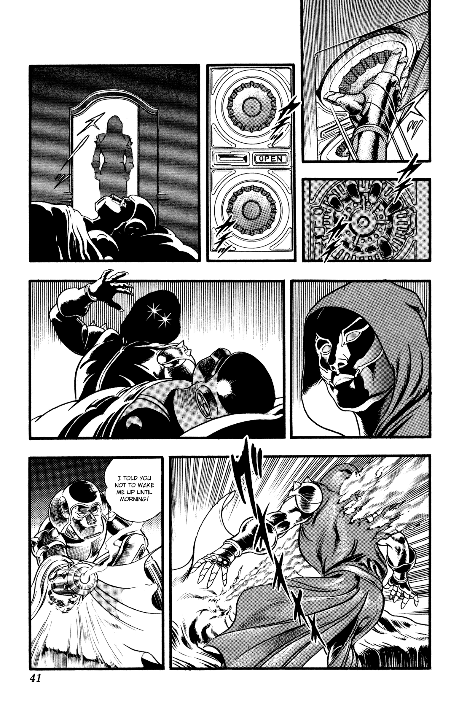 Page 41