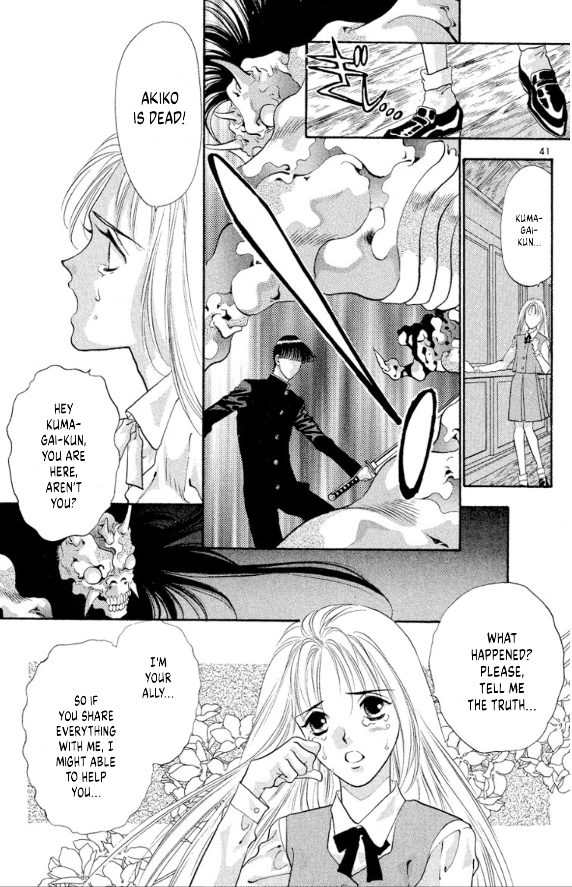 Page 41