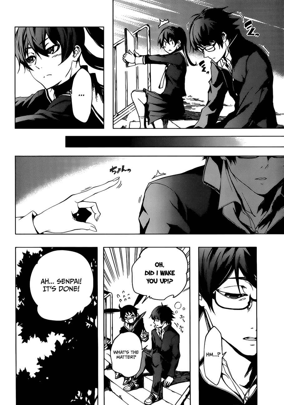 Page 40