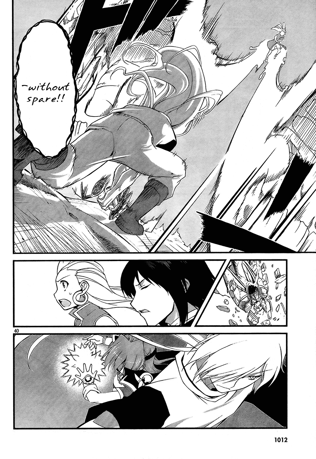 Page 40