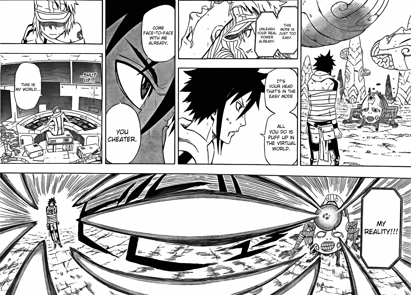 Page 40