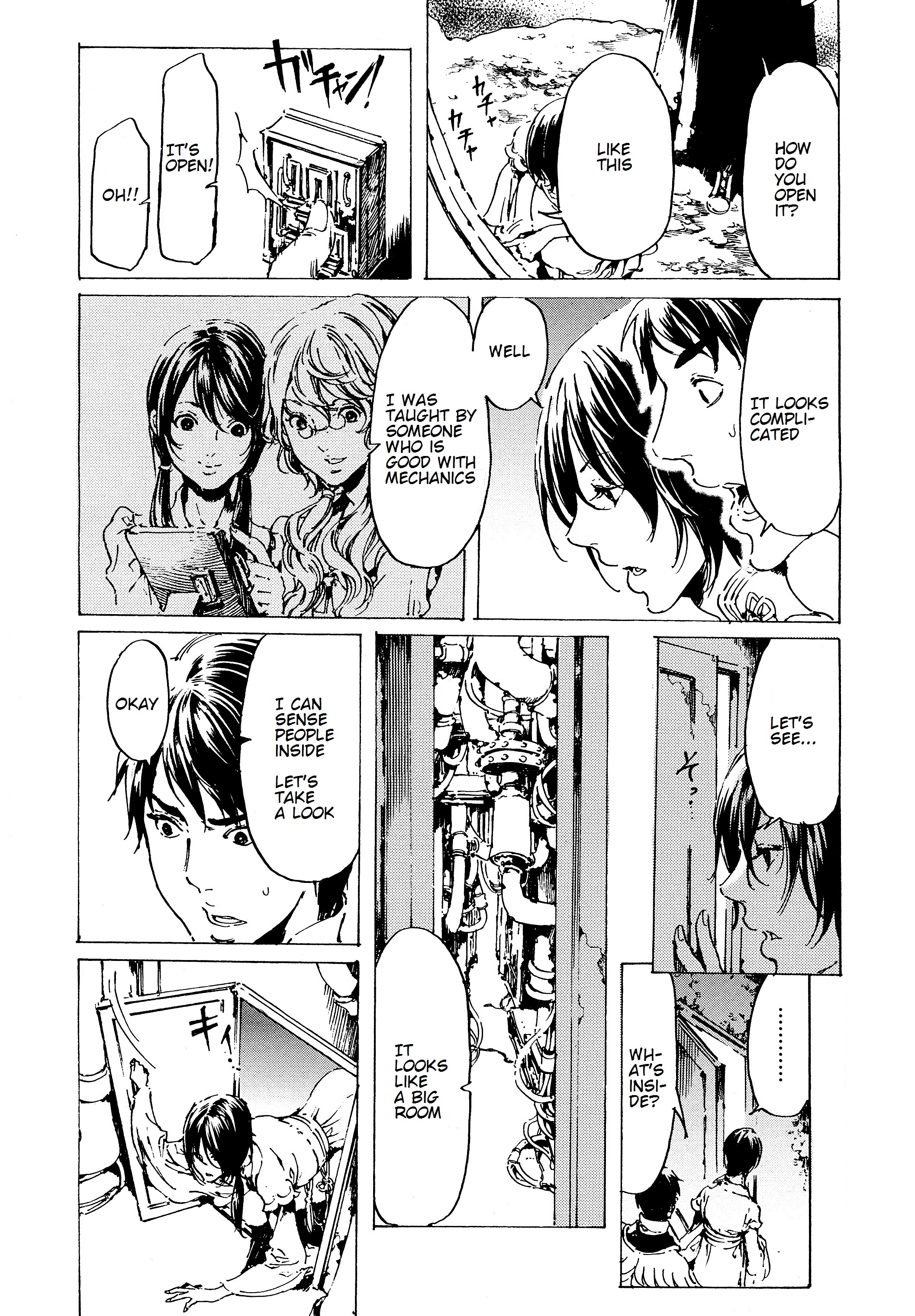 Page 40