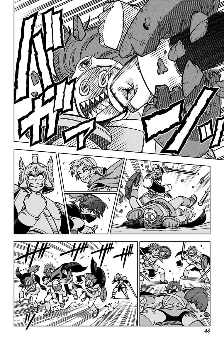 Page 41