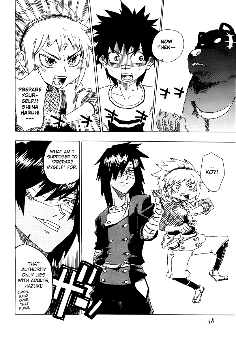 Page 40