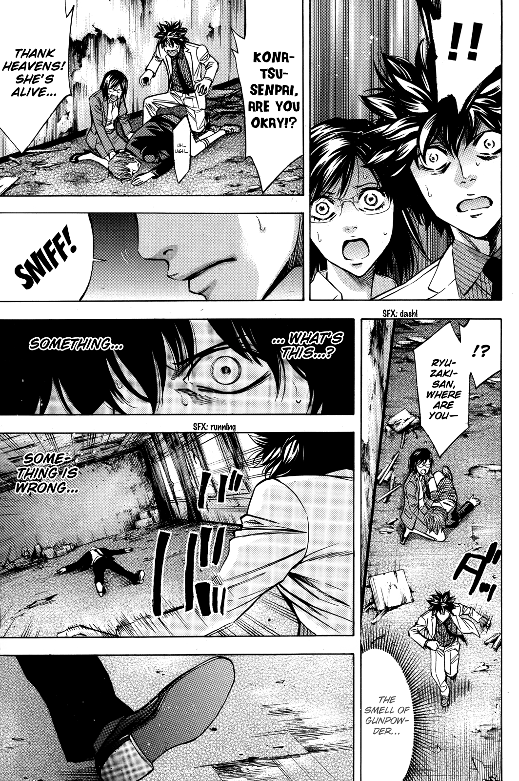 Page 40