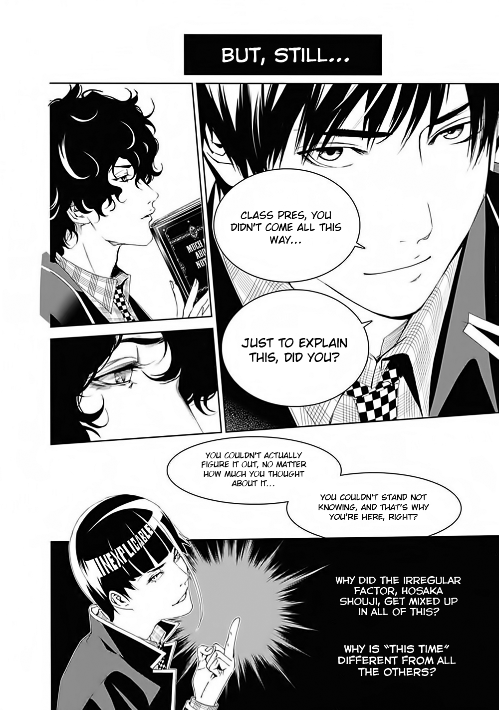 Page 40