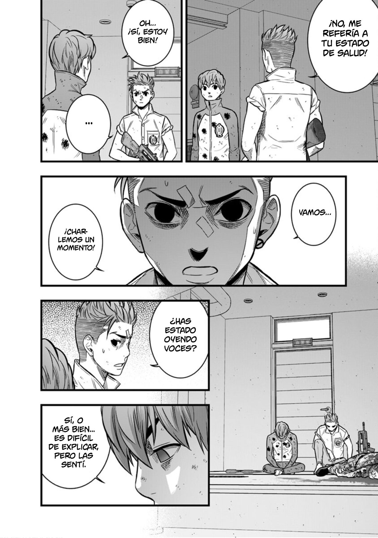 Page 41