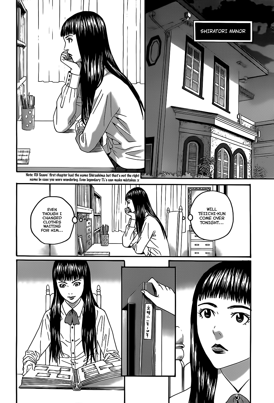 Page 40