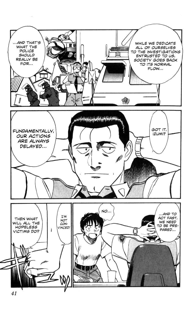 Page 41