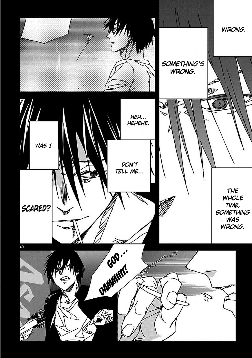 Page 41