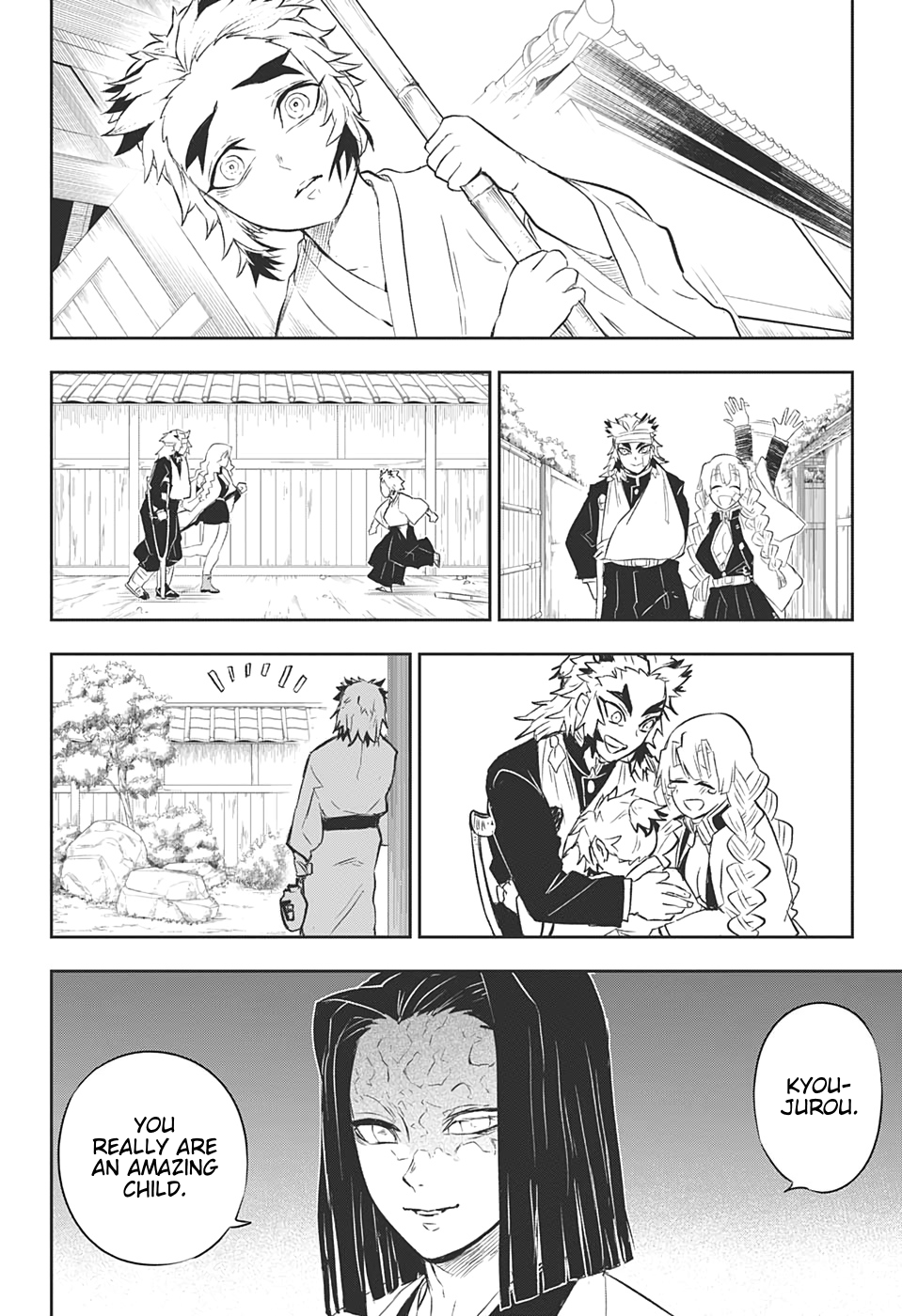 Page 41
