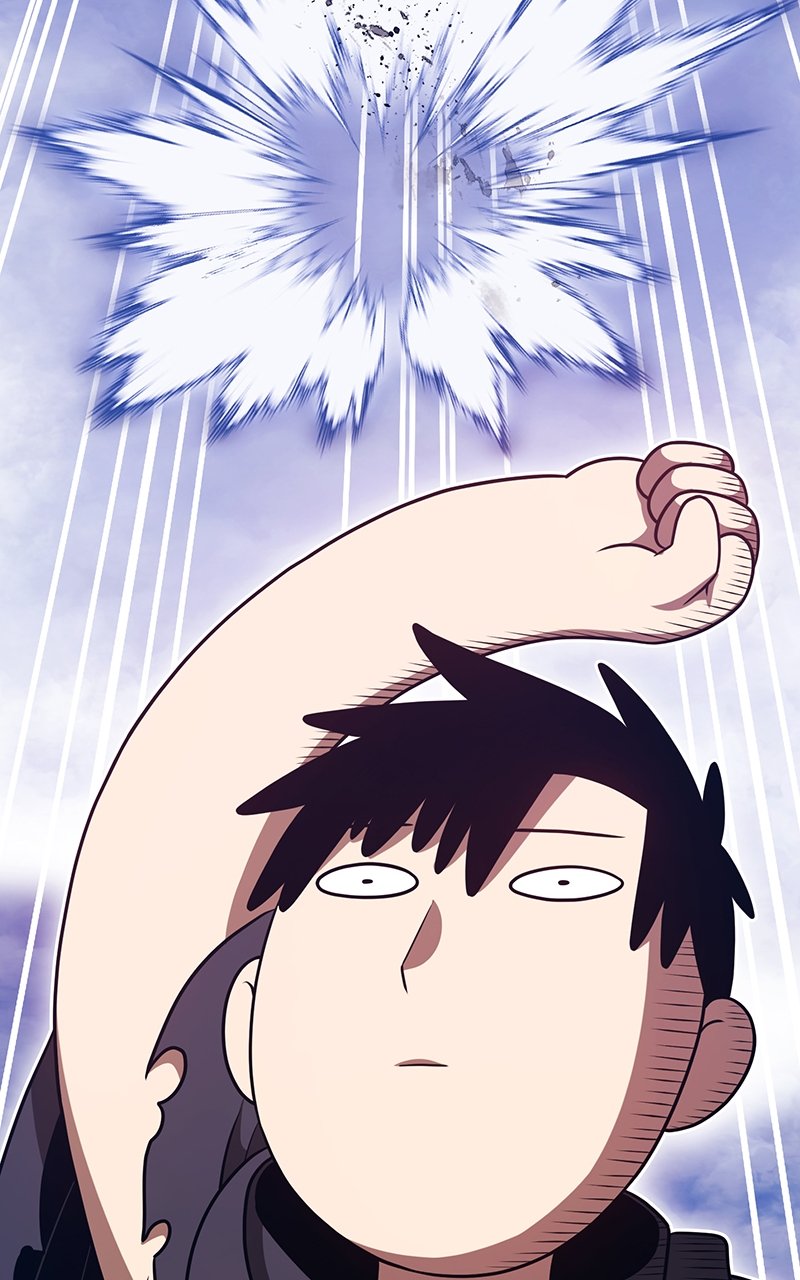Page 401